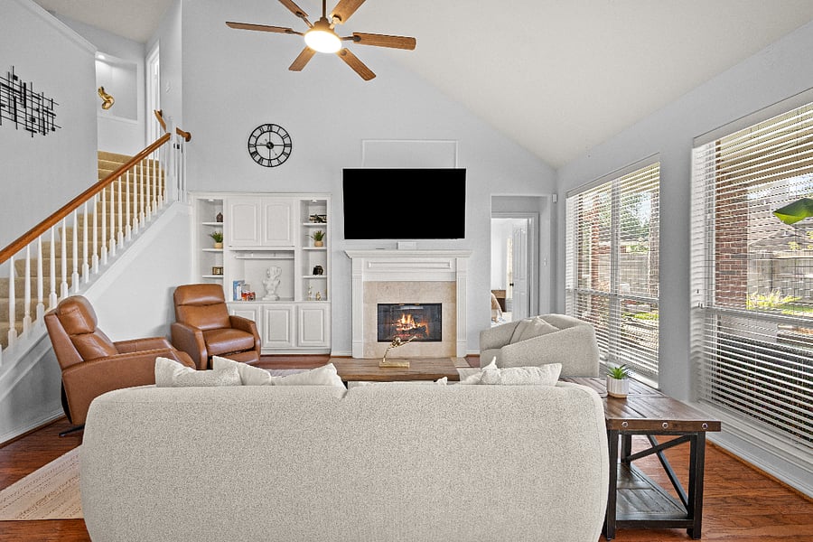 Furnished Finder property 1014947_1 photo 11