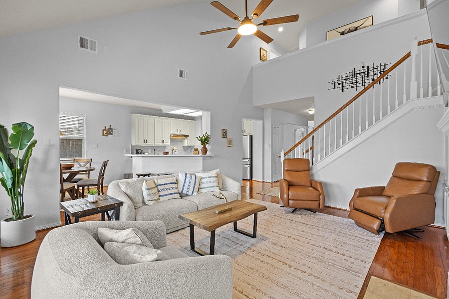 Furnished Finder property 1014947_1 photo 12