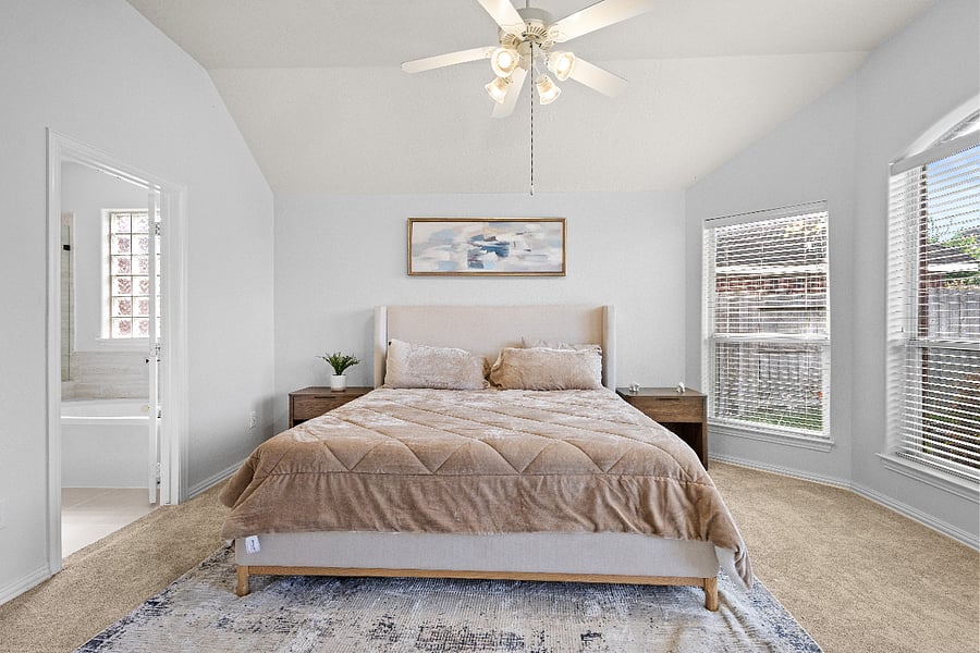 Furnished Finder property 1014947_1 photo 13