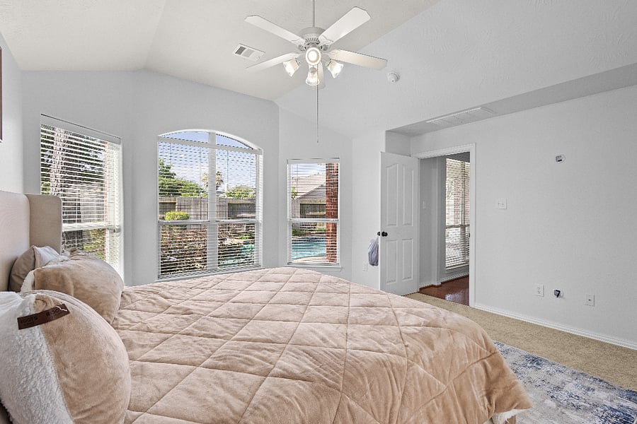 Furnished Finder property 1014947_1 photo 14