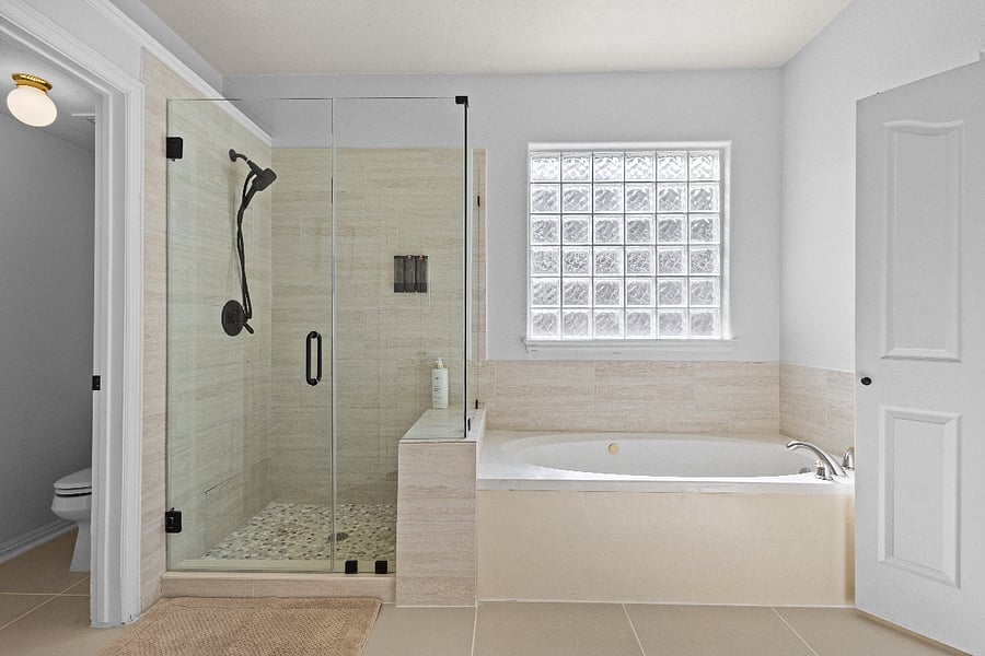 Furnished Finder property 1014947_1 photo 15