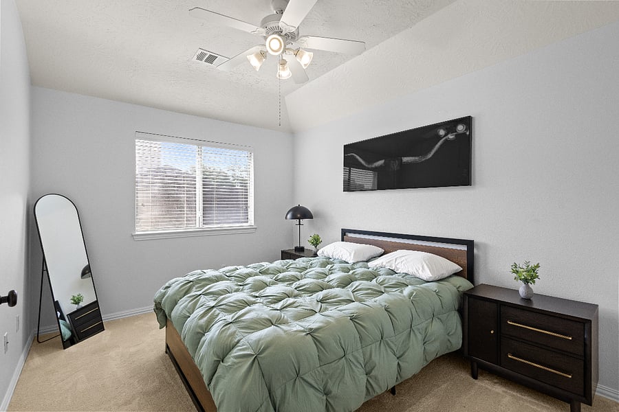 Furnished Finder property 1014947_1 photo 17