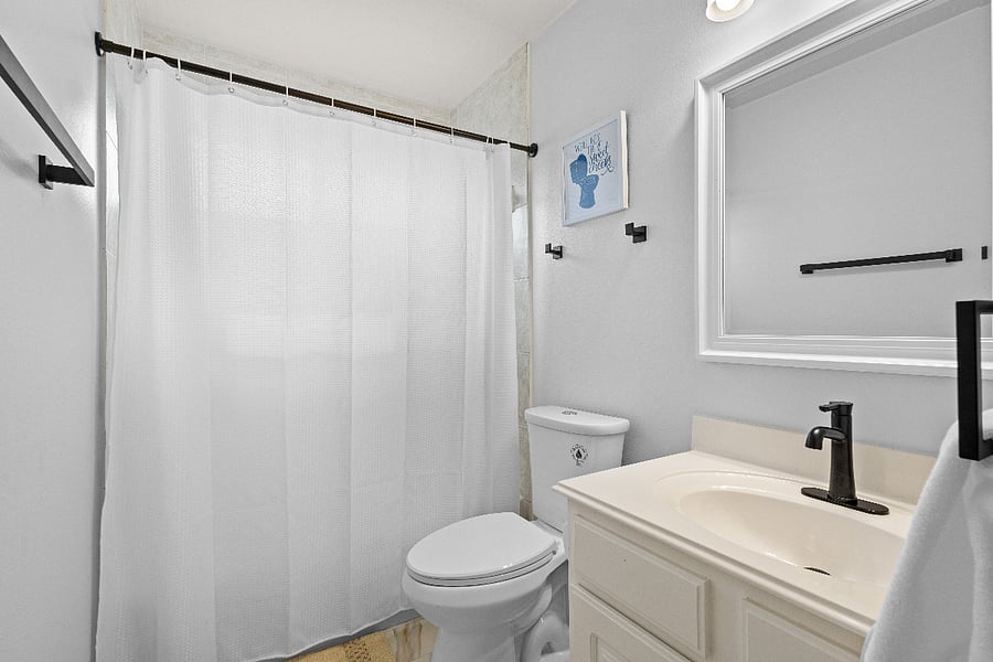 Furnished Finder property 1014947_1 photo 18