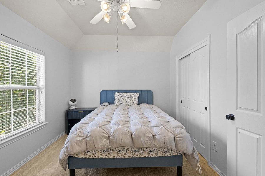Furnished Finder property 1014947_1 photo 19