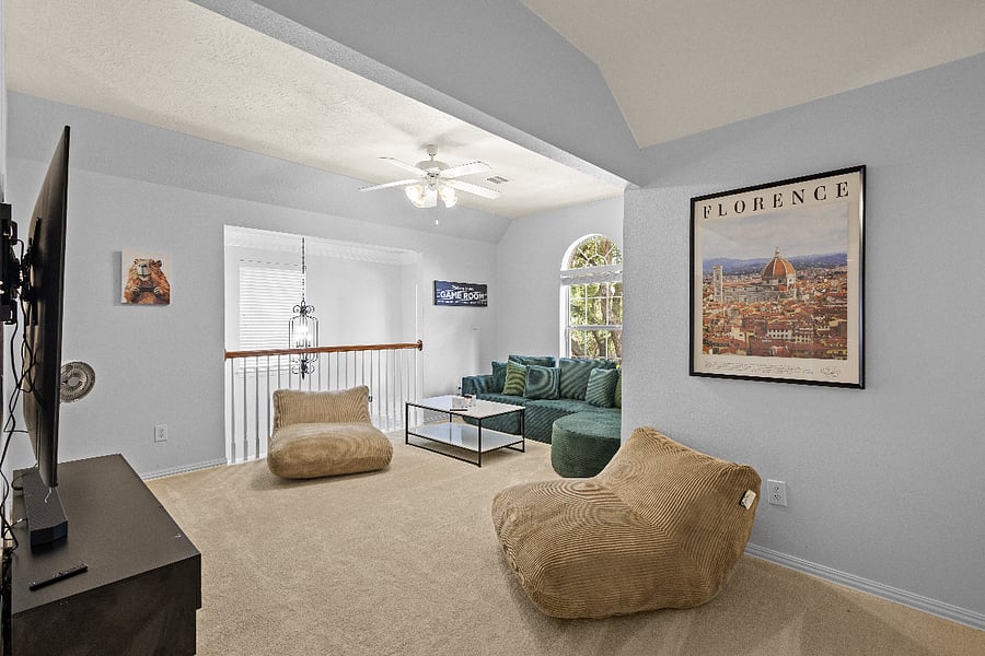 Furnished Finder property 1014947_1 photo 20