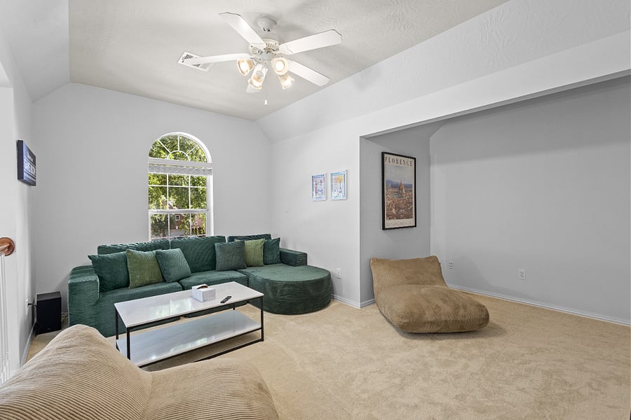 Furnished Finder property 1014947_1 photo 21