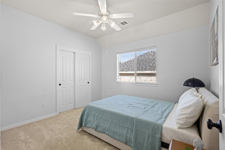 Furnished Finder property 1014947_1 photo 22