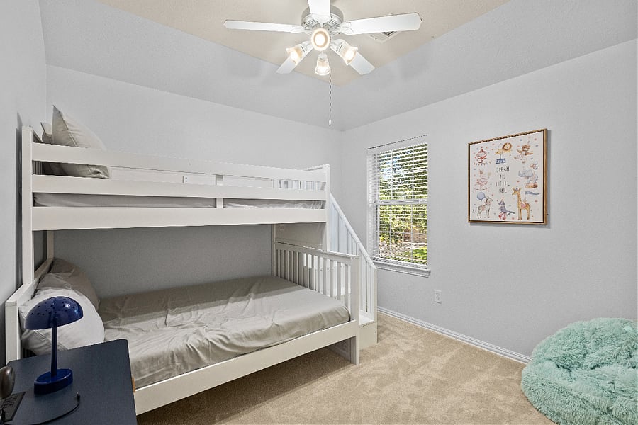 Furnished Finder property 1014947_1 photo 23