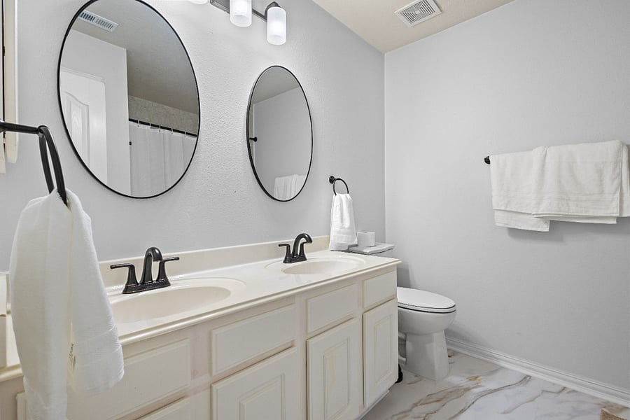 Furnished Finder property 1014947_1 photo 24