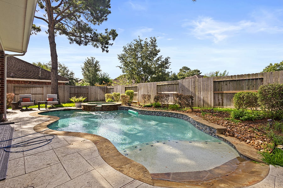 Furnished Finder property 1014947_1 photo 25