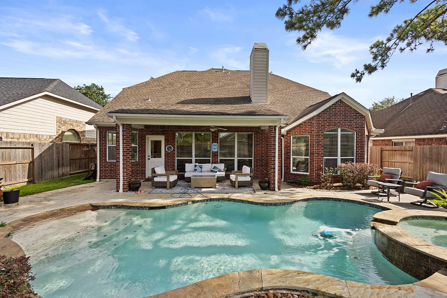 Furnished Finder property 1014947_1 photo 26