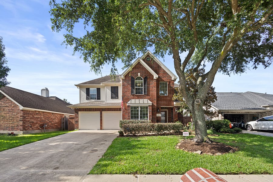 Furnished Finder property 1014947_1 photo 27