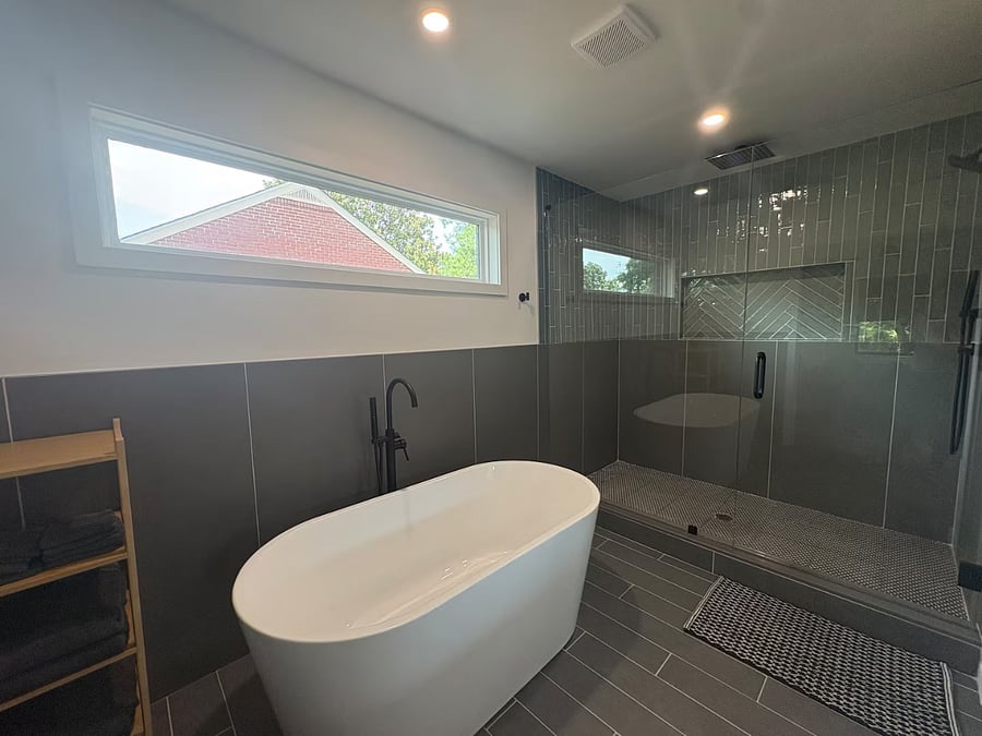 Furnished Finder property 1014949_1 photo 17