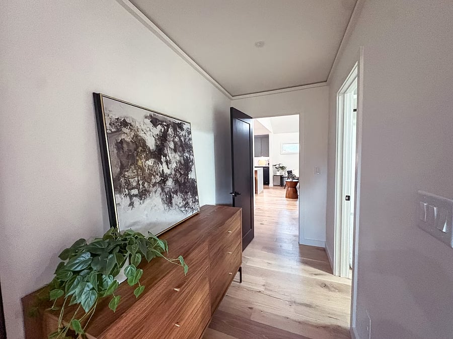 Furnished Finder property 1014949_1 photo 14