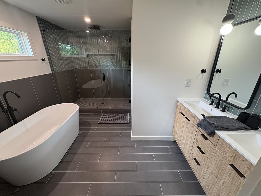 Furnished Finder property 1014949_1 photo 16