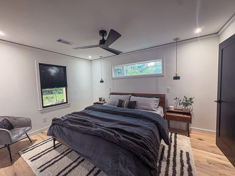 Furnished Finder property 1014949_1 photo 13