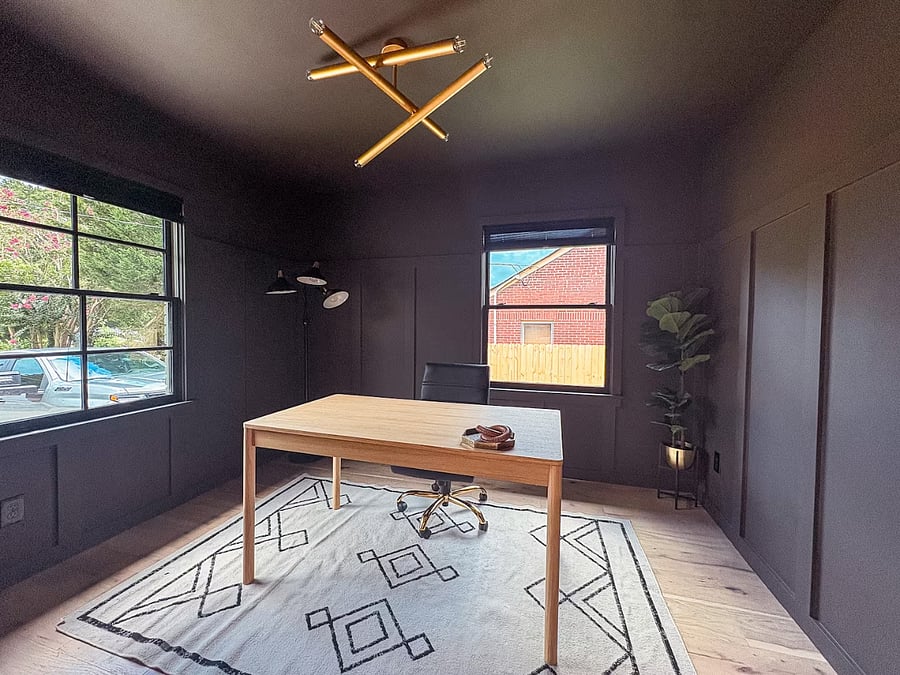 Furnished Finder property 1014949_1 photo 20