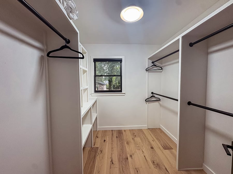 Furnished Finder property 1014949_1 photo 15