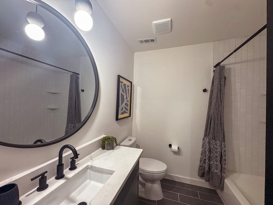 Furnished Finder property 1014949_1 photo 22