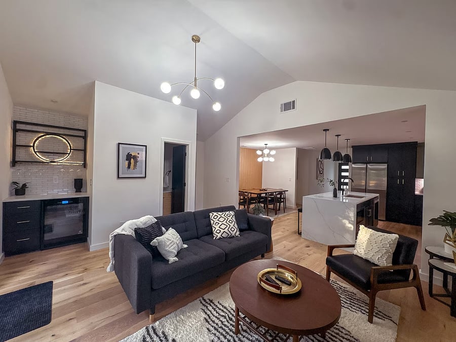Furnished Finder property 1014949_1 photo 3