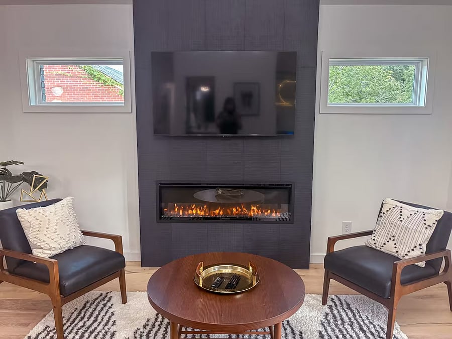 Furnished Finder property 1014949_1 photo 4