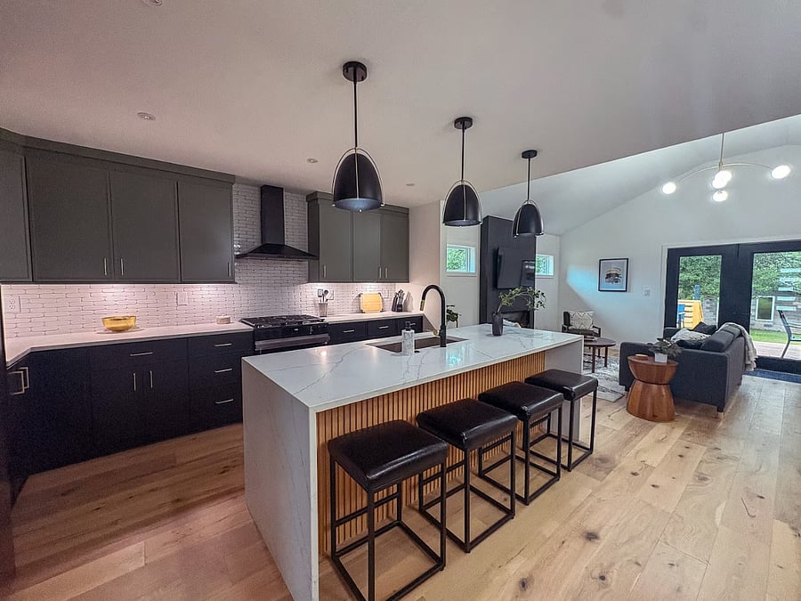 Furnished Finder property 1014949_1 photo 6
