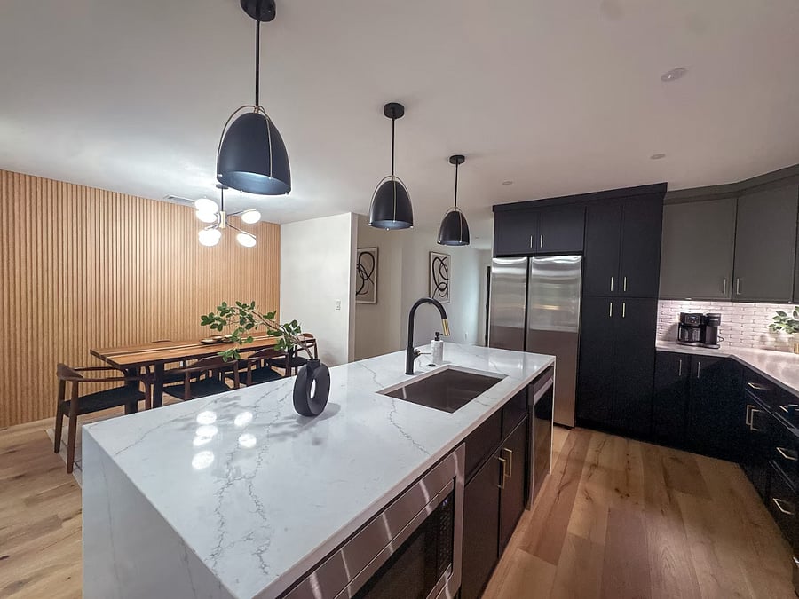 Furnished Finder property 1014949_1 photo 9