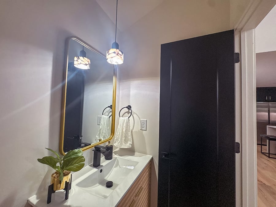 Furnished Finder property 1014949_1 photo 19