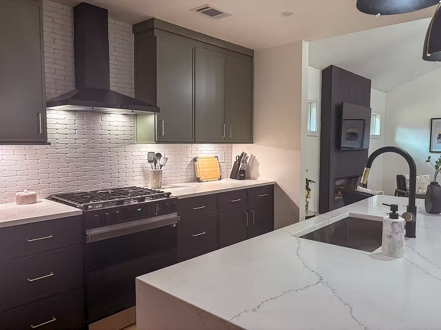 Furnished Finder property 1014949_1 photo 7