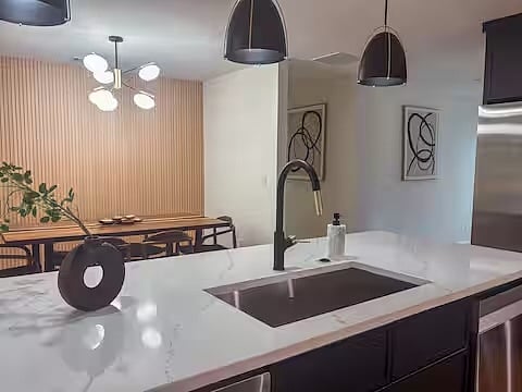 Furnished Finder property 1014949_1 photo 10