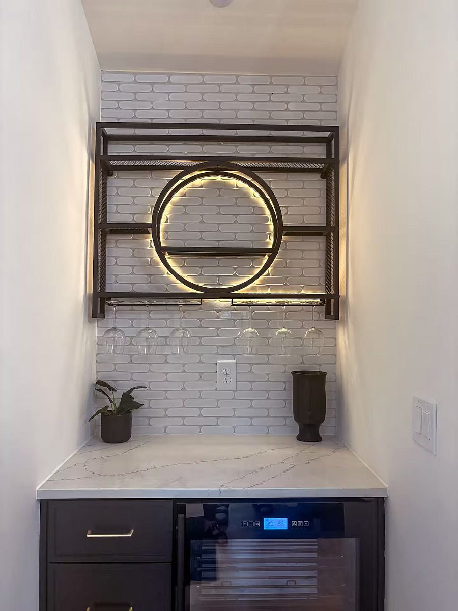 Furnished Finder property 1014949_1 photo 5
