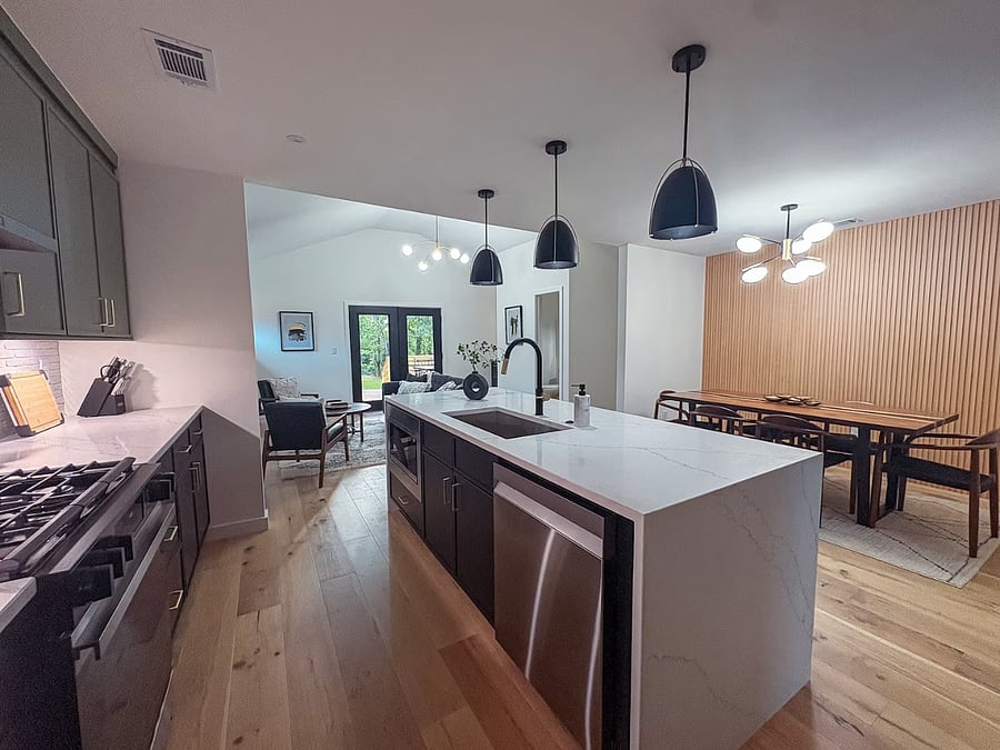 Furnished Finder property 1014949_1 photo 8