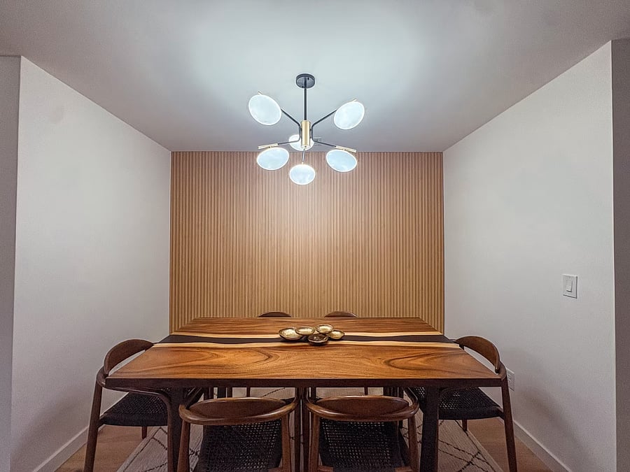 Furnished Finder property 1014949_1 photo 12