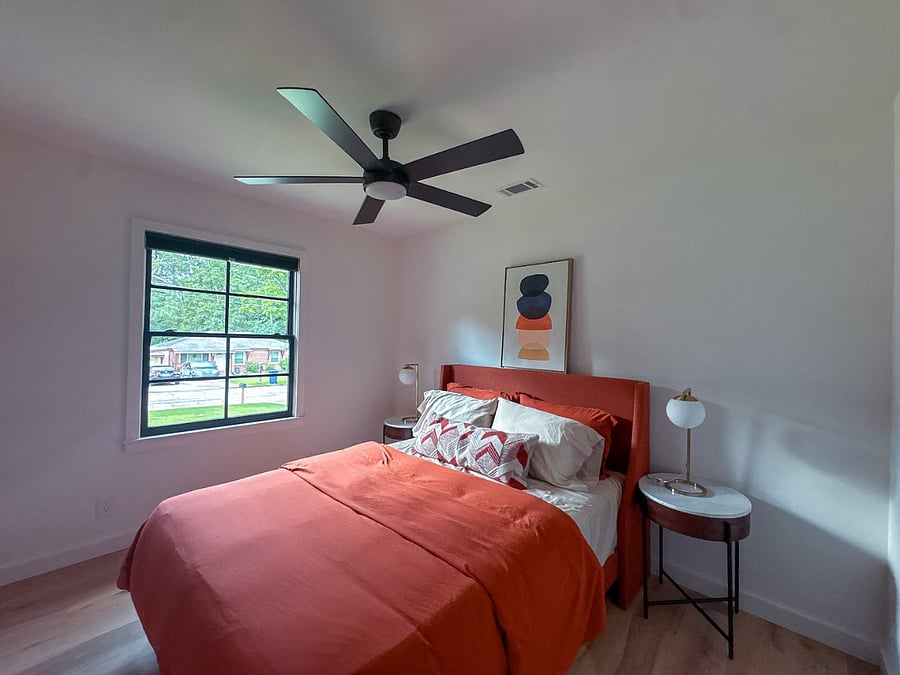 Furnished Finder property 1014949_1 photo 21
