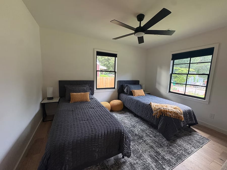 Furnished Finder property 1014949_1 photo 23