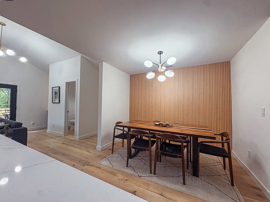 Furnished Finder property 1014949_1 photo 11