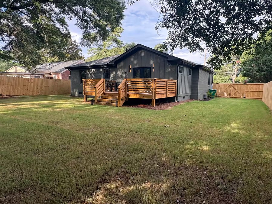 Furnished Finder property 1014949_1 photo 24