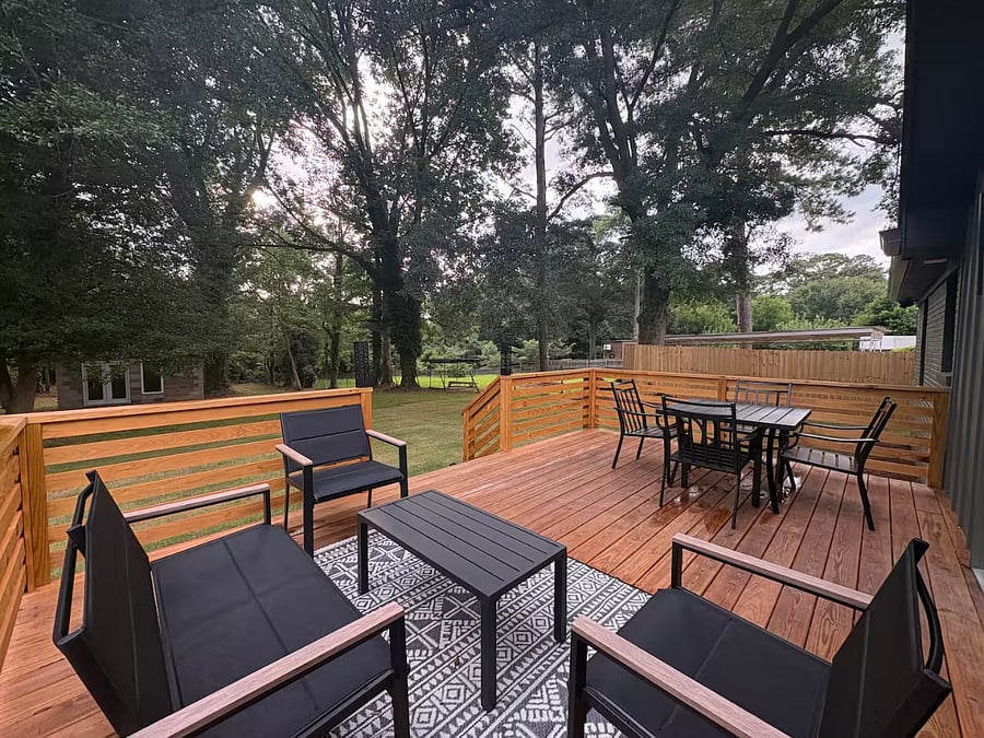 Furnished Finder property 1014949_1 photo 25