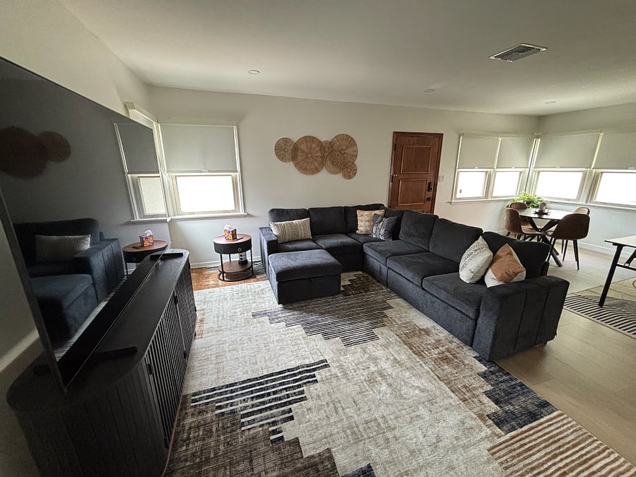 Furnished Finder property 1014951_1 photo 3