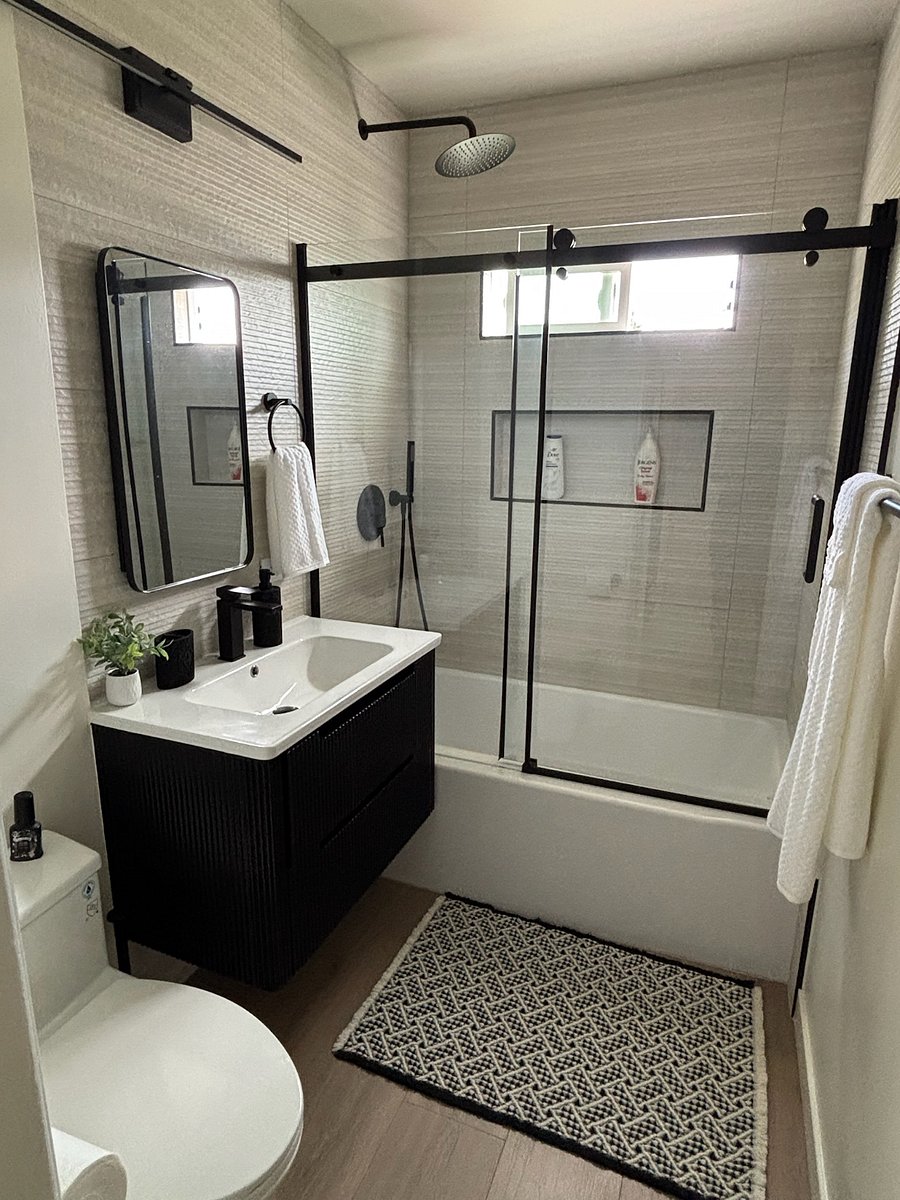 Furnished Finder property 1014951_1 photo 6