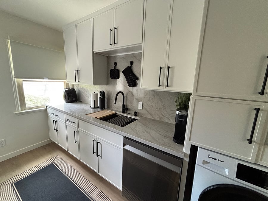 Furnished Finder property 1014951_1 photo 10
