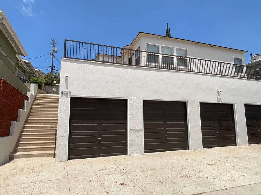 Furnished Finder property 1014951_1 photo 13