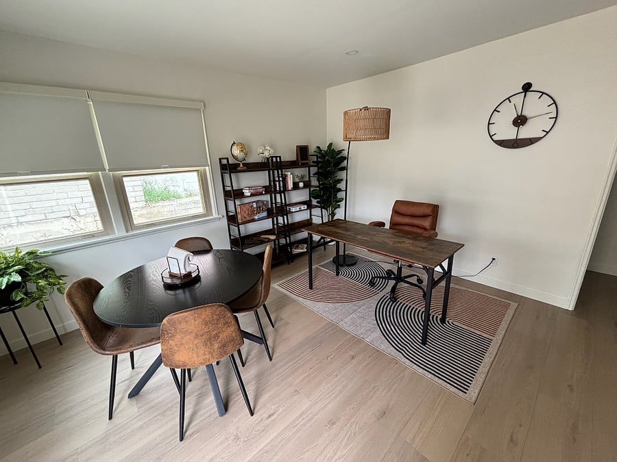 Furnished Finder property 1014951_1 photo 4