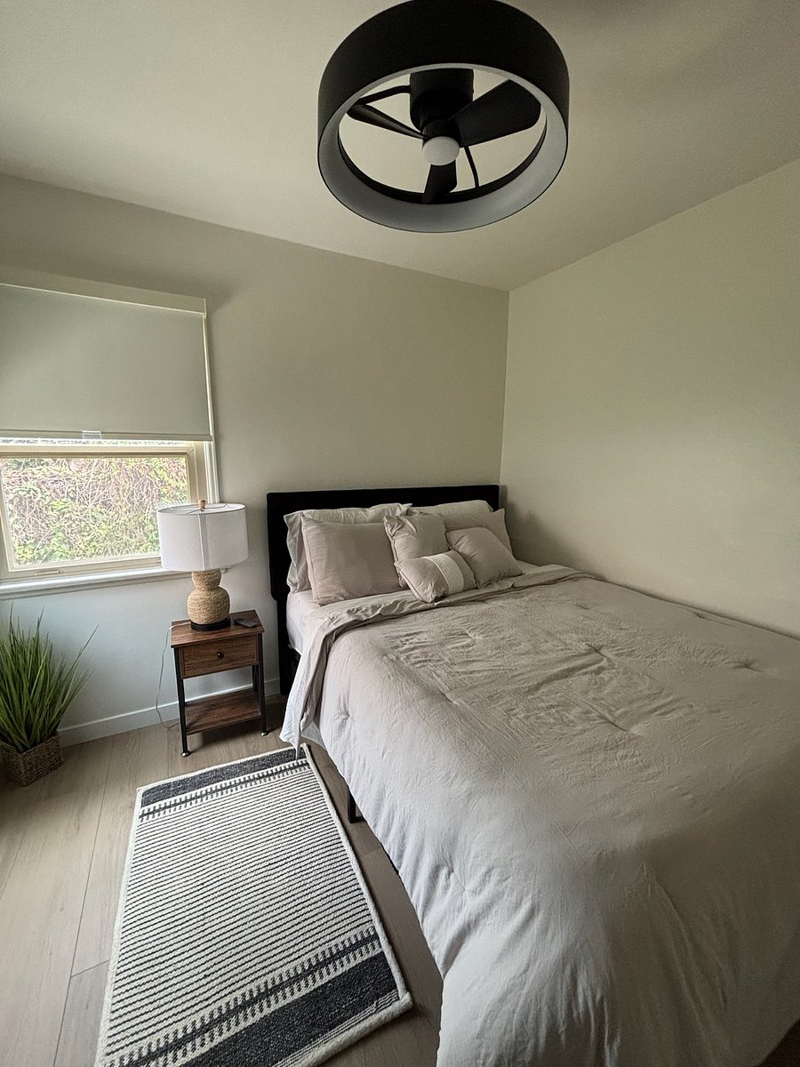 Furnished Finder property 1014951_1 photo 11