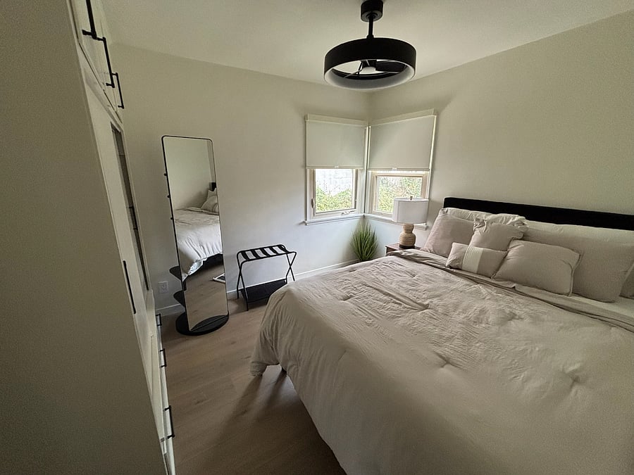 Furnished Finder property 1014951_1 photo 12