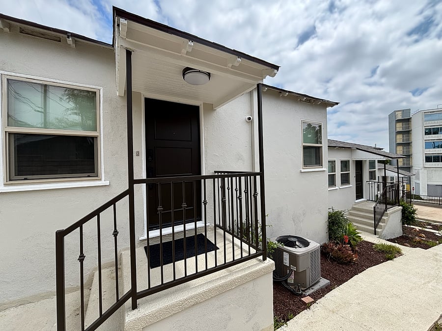 Furnished Finder property 1014951_1 photo 14