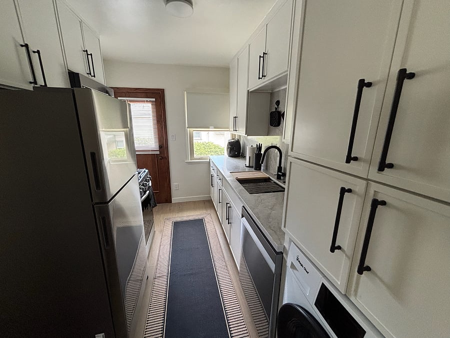 Furnished Finder property 1014951_1 photo 8