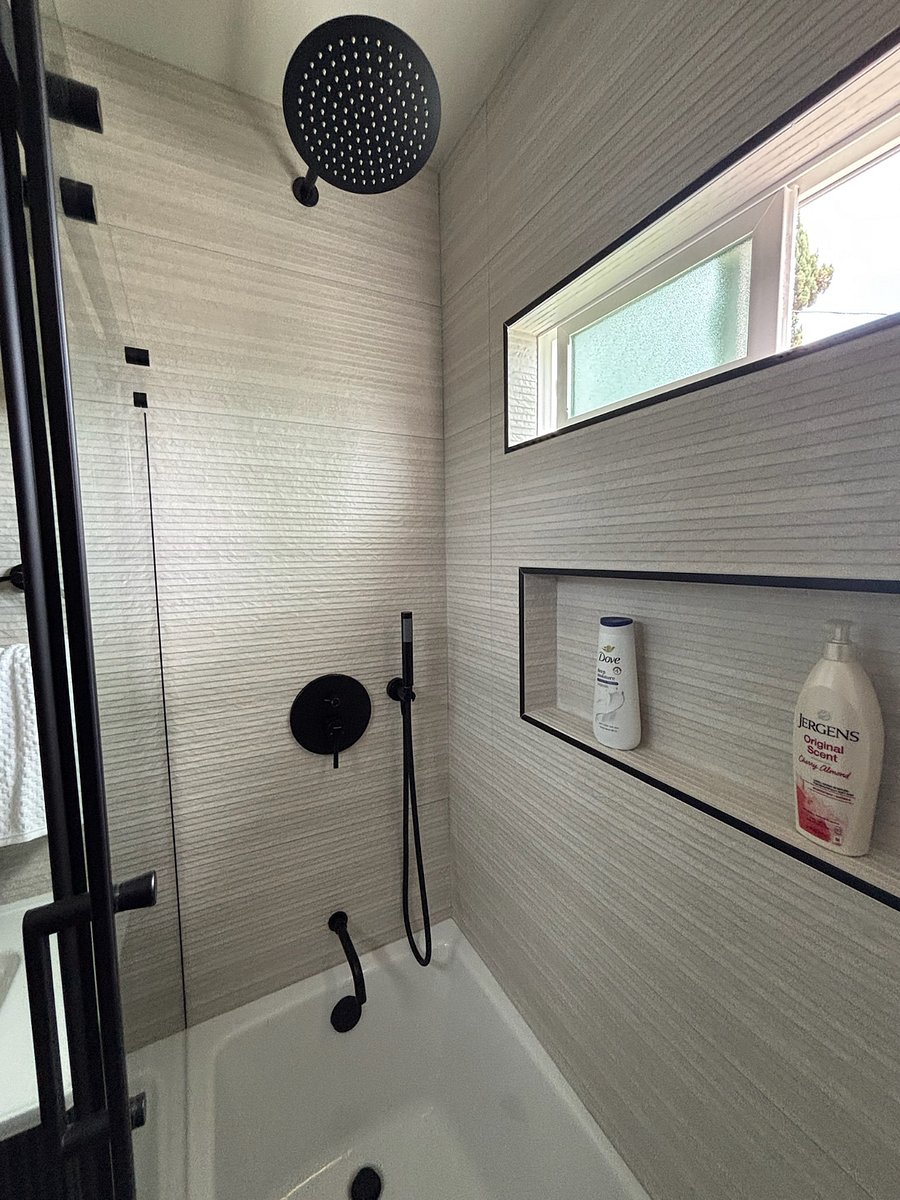 Furnished Finder property 1014951_1 photo 7