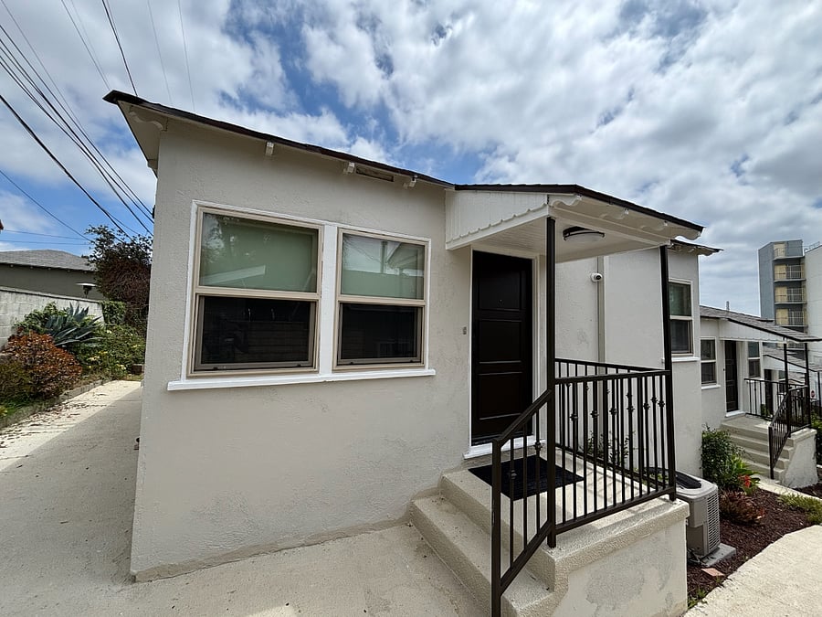 Furnished Finder property 1014951_1 photo 15