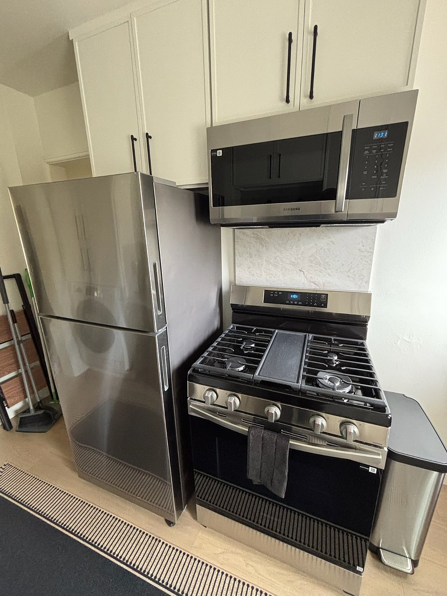 Furnished Finder property 1014951_1 photo 9